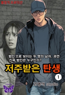 저주받은 탄생